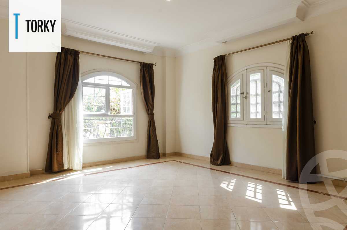 https://aqarmap.com.eg/ar/listing/3359920-for-rent-cairo-new-cairo-ganob-el-akadamiya-(south-academy-(o