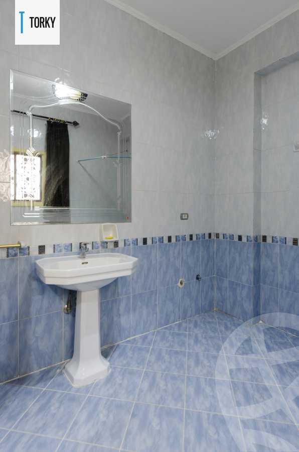https://aqarmap.com.eg/ar/listing/3359920-for-rent-cairo-new-cairo-ganob-el-akadamiya-(south-academy-(o