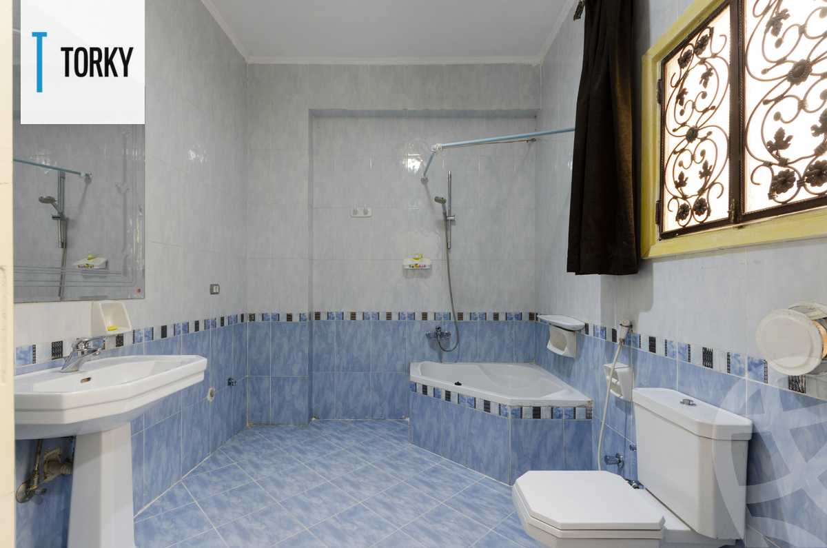 https://aqarmap.com.eg/ar/listing/3359920-for-rent-cairo-new-cairo-ganob-el-akadamiya-(south-academy-(o
