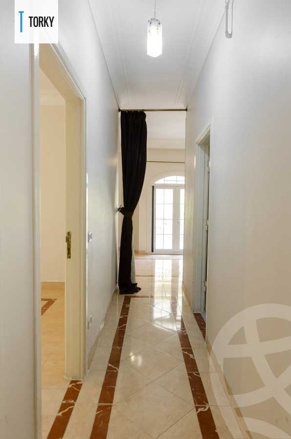https://aqarmap.com.eg/ar/listing/3359920-for-rent-cairo-new-cairo-ganob-el-akadamiya-(south-academy-(o