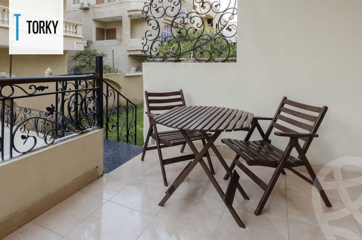 https://aqarmap.com.eg/ar/listing/3359920-for-rent-cairo-new-cairo-ganob-el-akadamiya-(south-academy-(o
