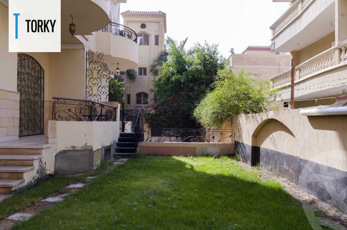 https://aqarmap.com.eg/ar/listing/3359920-for-rent-cairo-new-cairo-ganob-el-akadamiya-(south-academy-(o