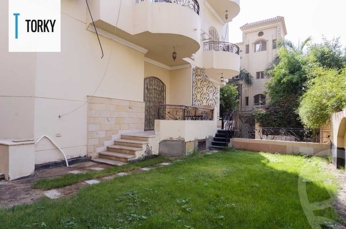 https://aqarmap.com.eg/ar/listing/3359920-for-rent-cairo-new-cairo-ganob-el-akadamiya-(south-academy-(o