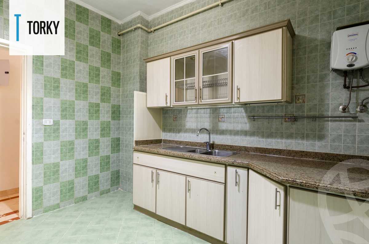 https://aqarmap.com.eg/ar/listing/3359920-for-rent-cairo-new-cairo-ganob-el-akadamiya-(south-academy-(o