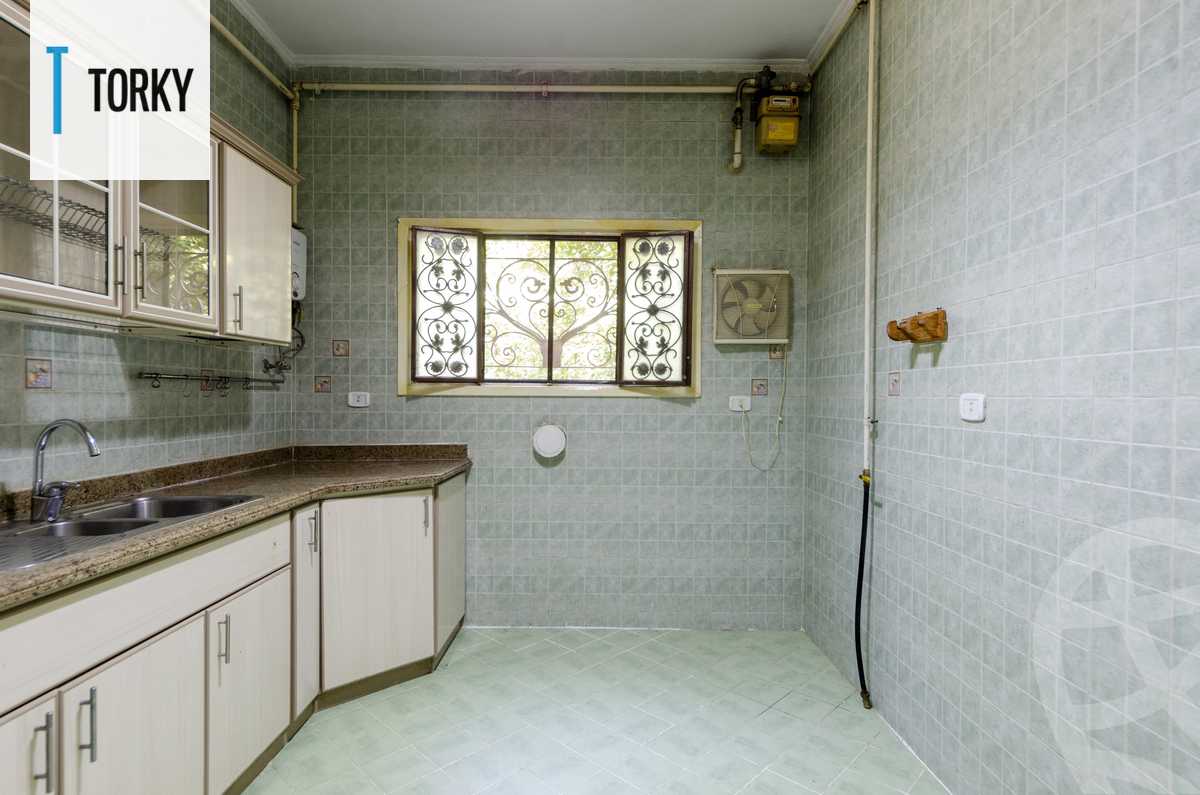 https://aqarmap.com.eg/ar/listing/3359920-for-rent-cairo-new-cairo-ganob-el-akadamiya-(south-academy-(o
