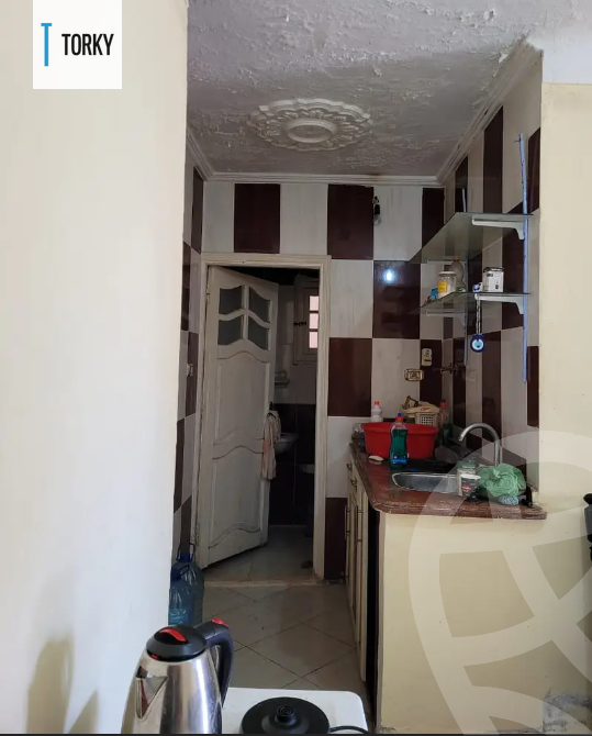 https://aqarmap.com.eg/ar/listing/6325262-for-rent-alexandria-l-jmy-el-kilo-21