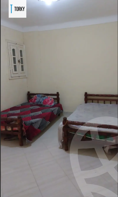 https://aqarmap.com.eg/ar/listing/6325262-for-rent-alexandria-l-jmy-el-kilo-21