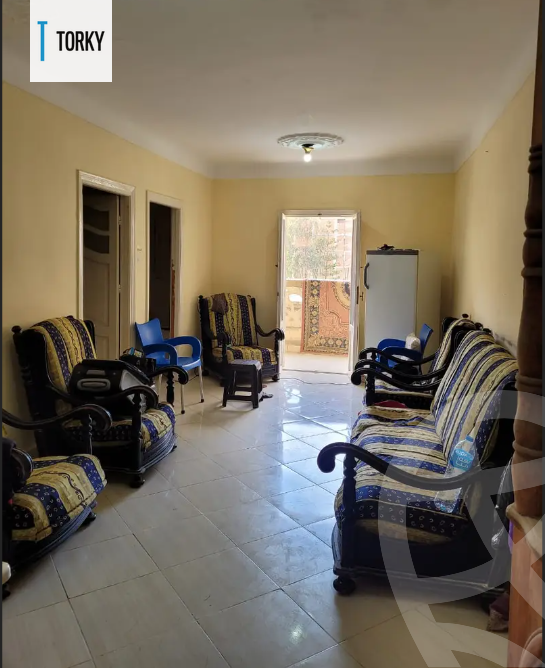 https://aqarmap.com.eg/ar/listing/6325262-for-rent-alexandria-l-jmy-el-kilo-21