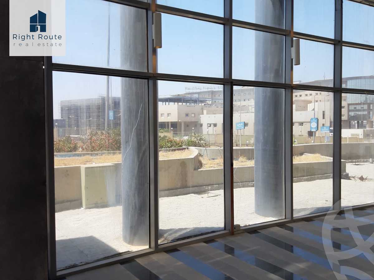 https://aqarmap.com.eg/en/listing/2675702-for-sale-administrative-cairo-new-cairo