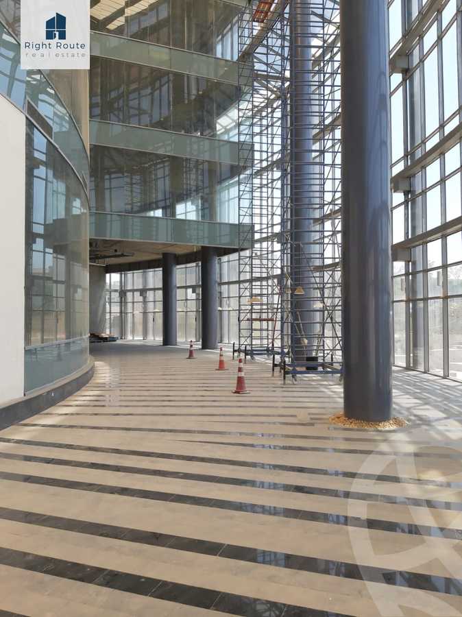 https://aqarmap.com.eg/en/listing/2675702-for-sale-administrative-cairo-new-cairo