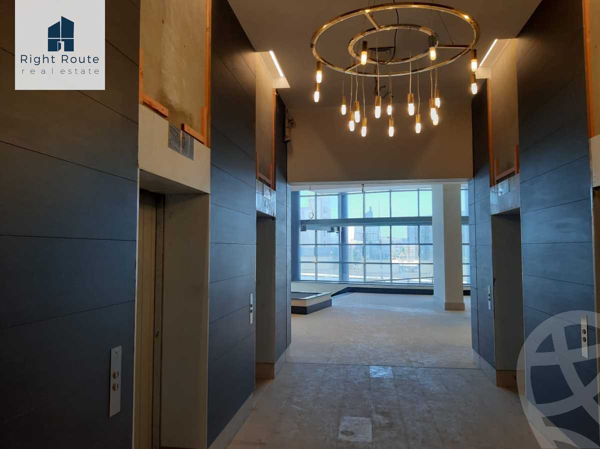 https://aqarmap.com.eg/en/listing/2675702-for-sale-administrative-cairo-new-cairo