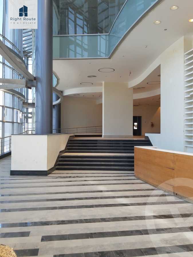 https://aqarmap.com.eg/en/listing/2675702-for-sale-administrative-cairo-new-cairo