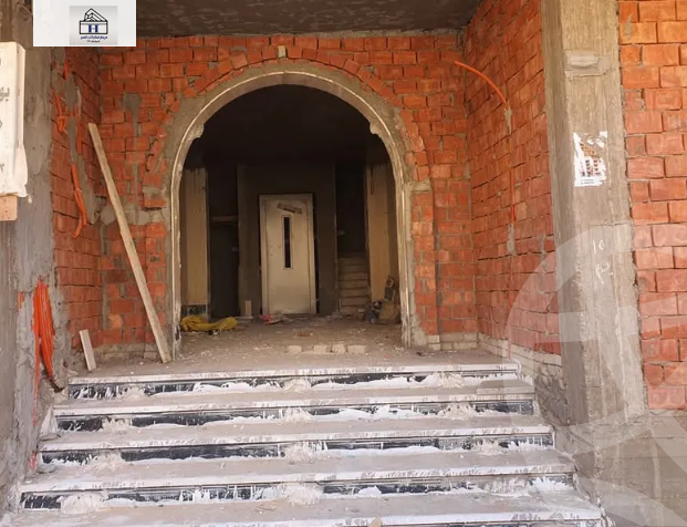 https://aqarmap.com.eg/en/listing/5703588-for-sale-cairo-al-oubour-el-hay-el-taseaa