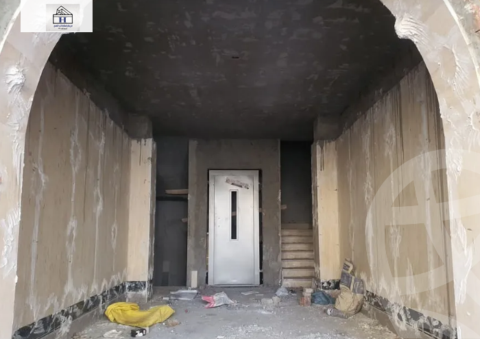 https://aqarmap.com.eg/en/listing/5703588-for-sale-cairo-al-oubour-el-hay-el-taseaa
