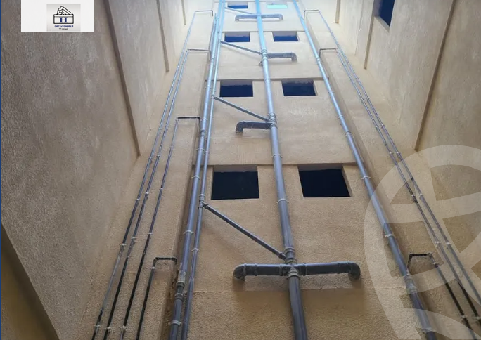 https://aqarmap.com.eg/en/listing/5703588-for-sale-cairo-al-oubour-el-hay-el-taseaa
