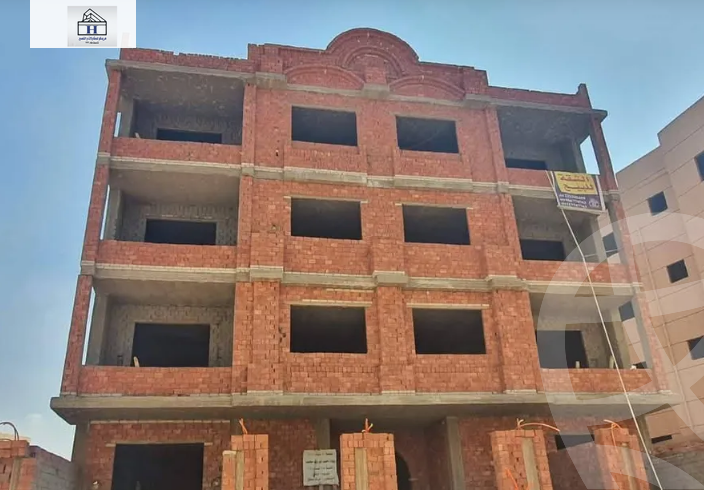 https://aqarmap.com.eg/en/listing/5703588-for-sale-cairo-al-oubour-el-hay-el-taseaa