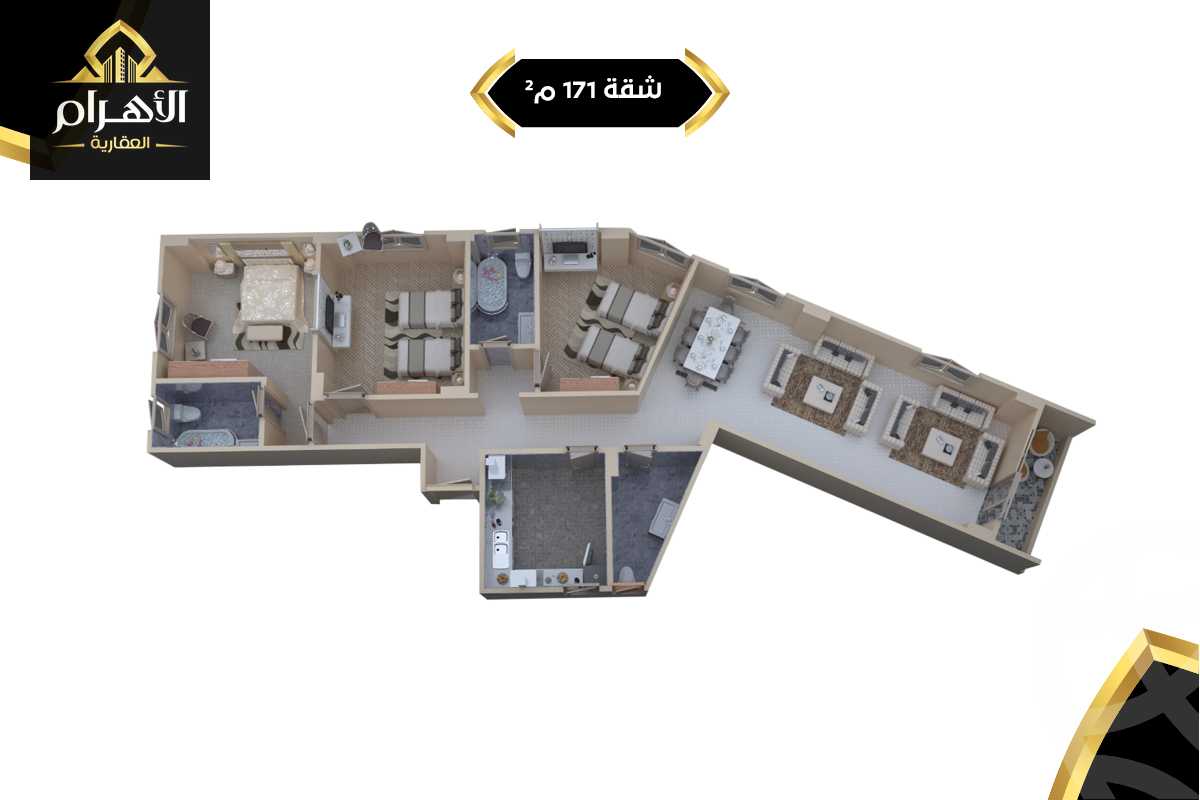 https://aqarmap.com.eg/ar/listing/1984219-for-sale-apartment-cairo-new-cairo