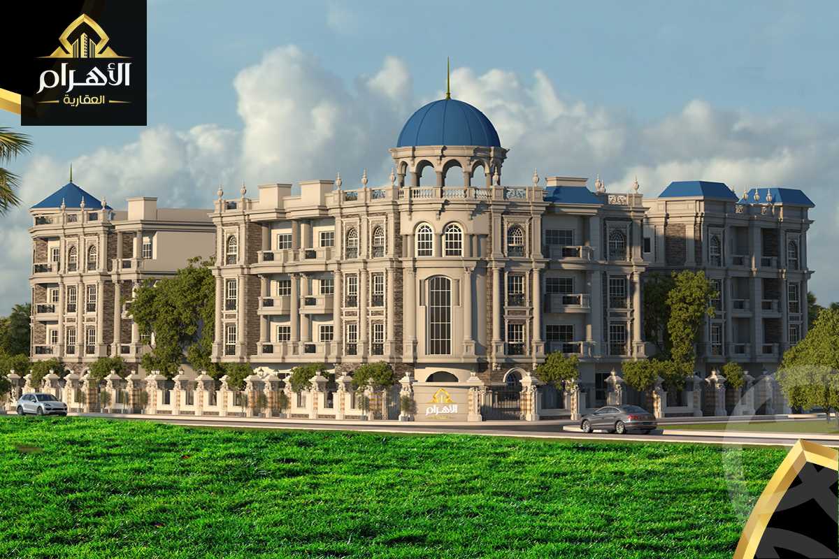 https://aqarmap.com.eg/ar/listing/1984219-for-sale-apartment-cairo-new-cairo