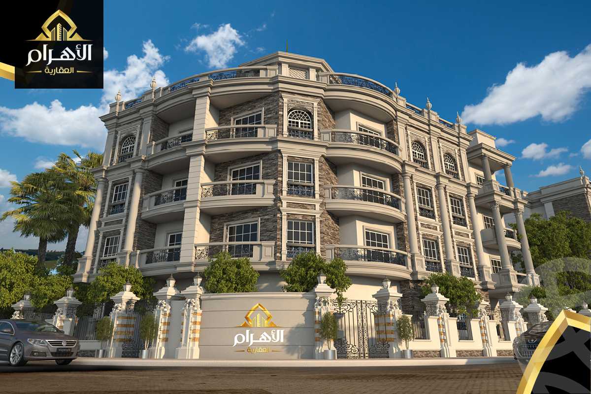 https://aqarmap.com.eg/ar/listing/1984219-for-sale-apartment-cairo-new-cairo
