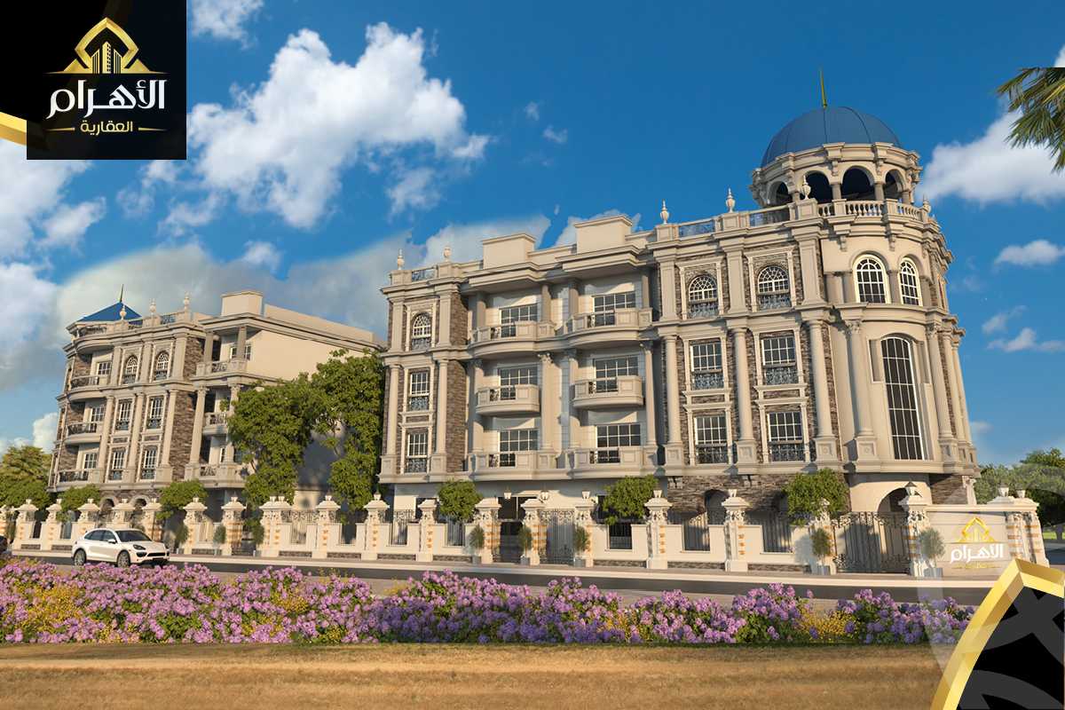 https://aqarmap.com.eg/ar/listing/1984219-for-sale-apartment-cairo-new-cairo