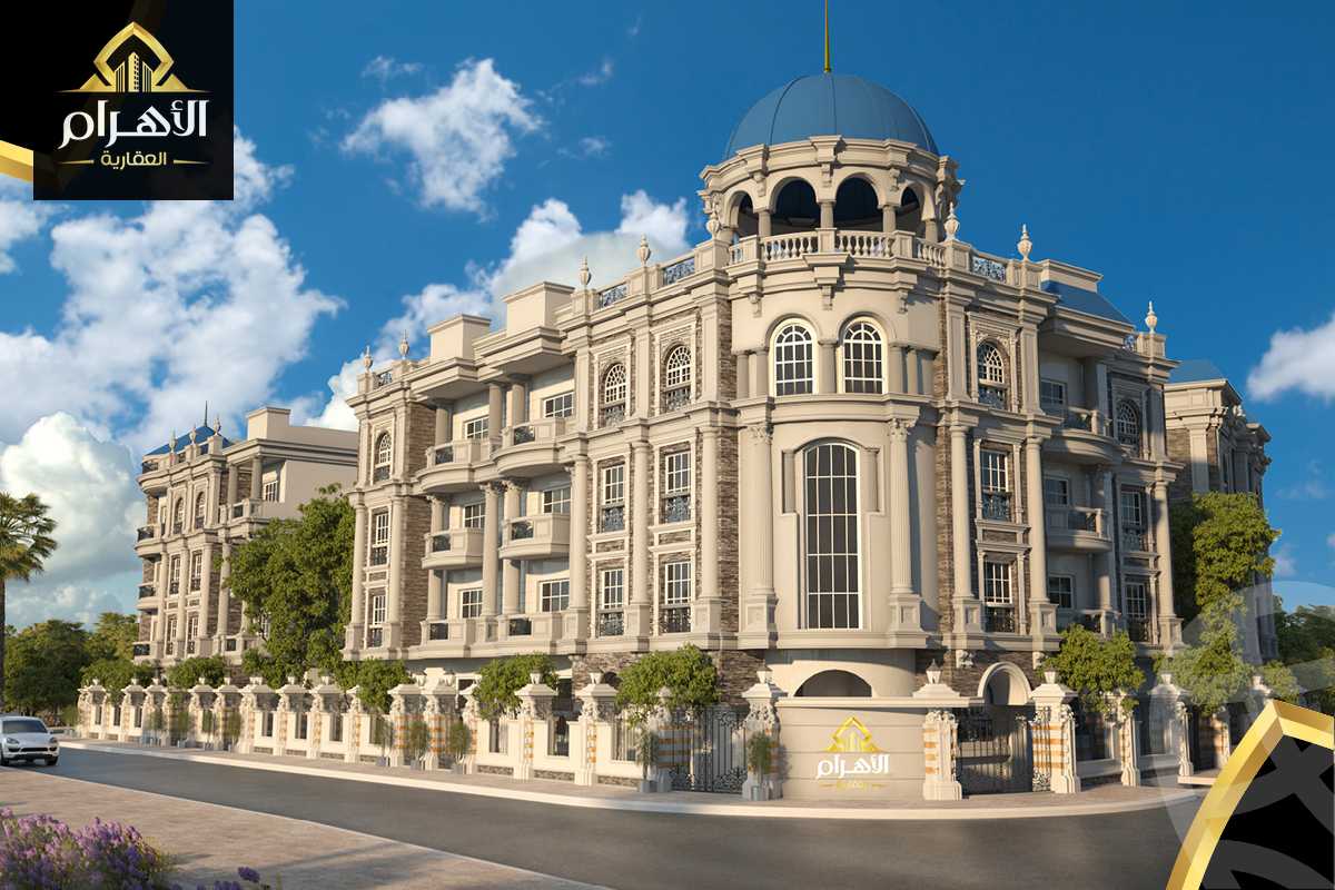 https://aqarmap.com.eg/ar/listing/1984219-for-sale-apartment-cairo-new-cairo