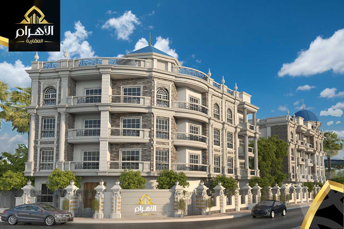 https://aqarmap.com.eg/ar/listing/1984219-for-sale-apartment-cairo-new-cairo