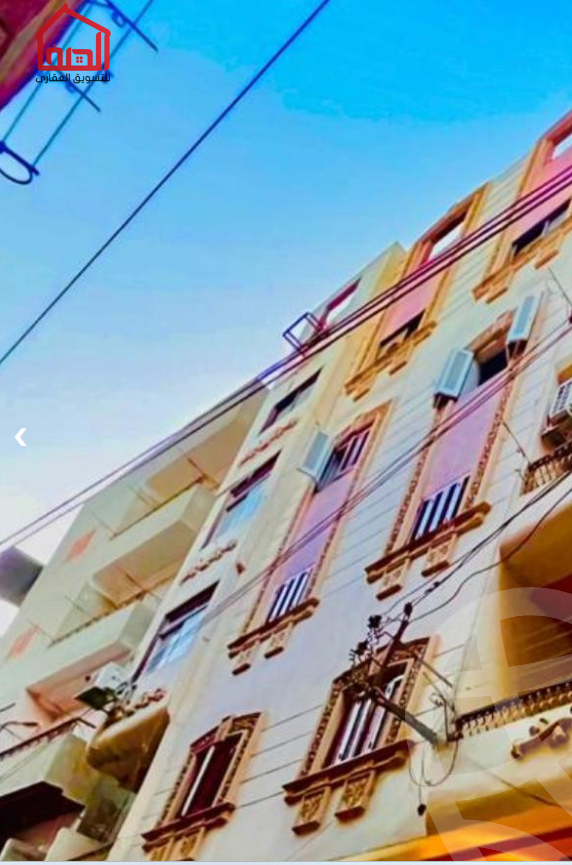 https://aqarmap.com.eg/ar/listing/5431265-for-sale-dakahlia-mansoura