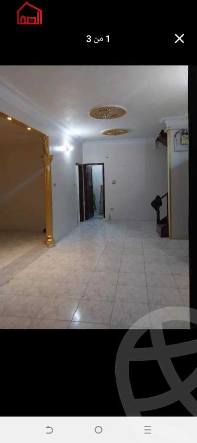 https://aqarmap.com.eg/ar/listing/6265379-for-sale-dakahlia-talkha-talkha-city-bha-al-diun-hagab-st
