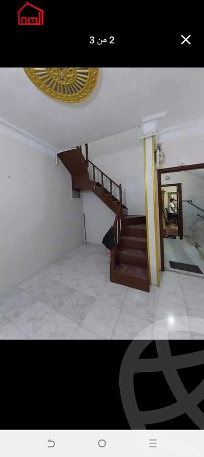 https://aqarmap.com.eg/ar/listing/6265379-for-sale-dakahlia-talkha-talkha-city-bha-al-diun-hagab-st
