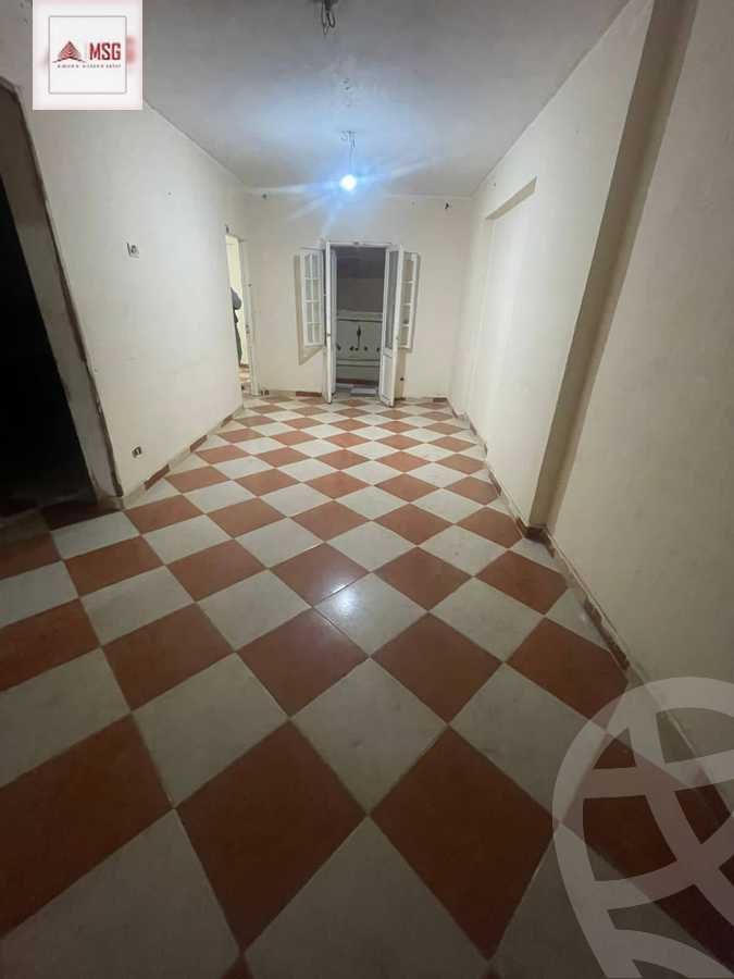 https://aqarmap.com.eg/en/listing/5705487-for-rent-alexandria-l-jmy-lbytsh