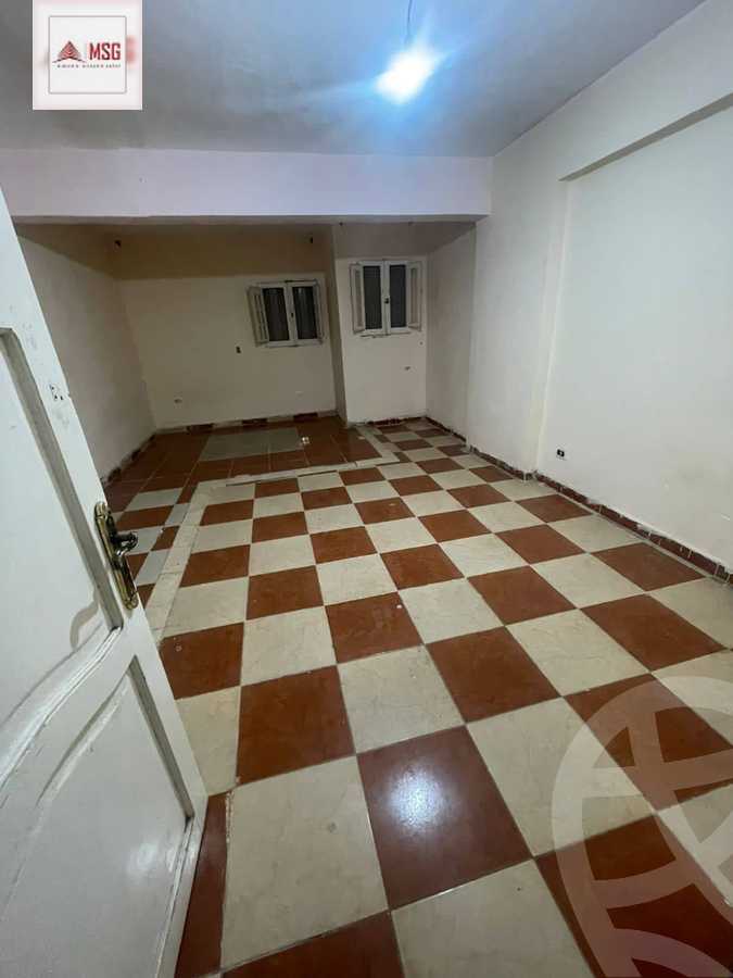https://aqarmap.com.eg/en/listing/5705487-for-rent-alexandria-l-jmy-lbytsh