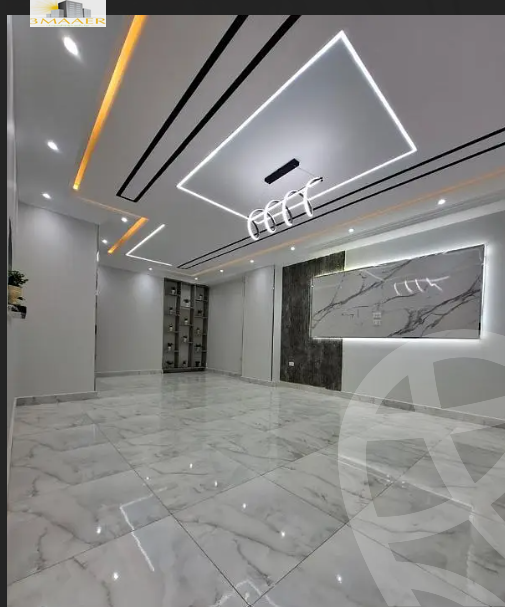 https://aqarmap.com.eg/ar/listing/5399166-for-sale-cairo-hadayek-el-ahram-menkaure-gate