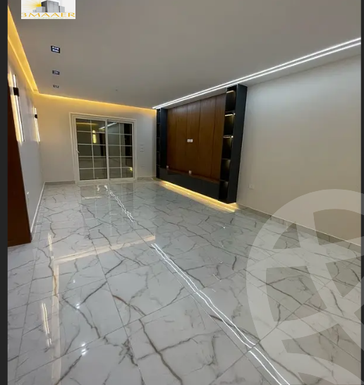 https://aqarmap.com.eg/ar/listing/5399166-for-sale-cairo-hadayek-el-ahram-menkaure-gate