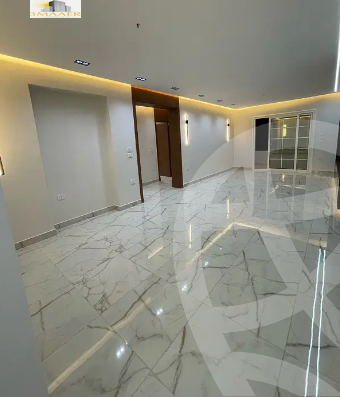 https://aqarmap.com.eg/en/listing/5551308-for-sale-cairo-hadayek-el-ahram-menkaure-gate
