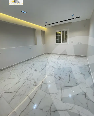 https://aqarmap.com.eg/en/listing/5551308-for-sale-cairo-hadayek-el-ahram-menkaure-gate