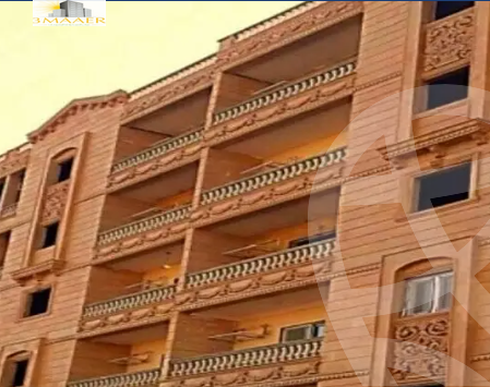 https://aqarmap.com.eg/ar/listing/5596038-for-sale-cairo-hadayek-el-ahram