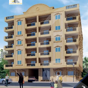 https://aqarmap.com.eg/en/listing/5914335-for-sale-cairo-hadayek-el-ahram-menkaure-gate