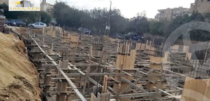 https://aqarmap.com.eg/en/listing/5914335-for-sale-cairo-hadayek-el-ahram-menkaure-gate