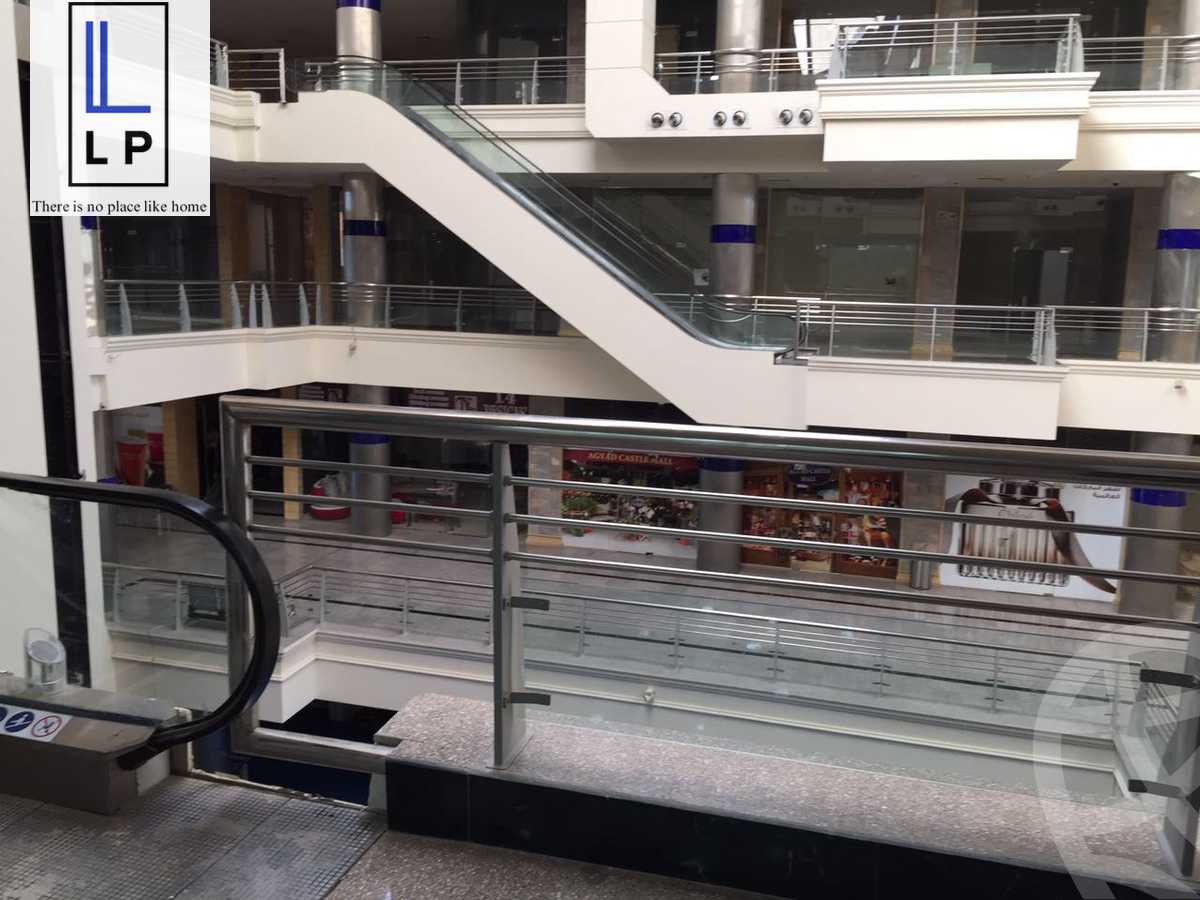 https://aqarmap.com.eg/ar/listing/943783-for-sale-commercial-cairo-6th-of-october