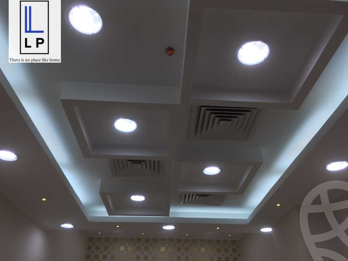 https://aqarmap.com.eg/ar/listing/943783-for-sale-commercial-cairo-6th-of-october
