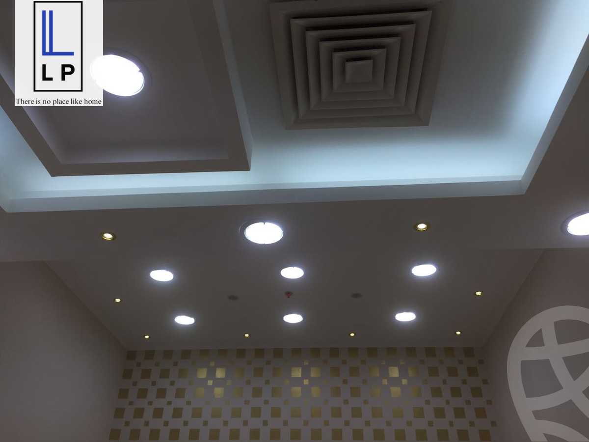 https://aqarmap.com.eg/ar/listing/943783-for-sale-commercial-cairo-6th-of-october