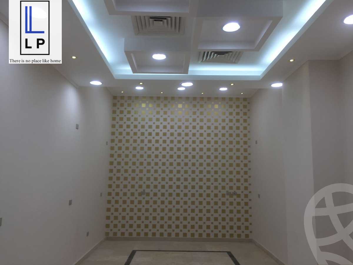 https://aqarmap.com.eg/ar/listing/943783-for-sale-commercial-cairo-6th-of-october