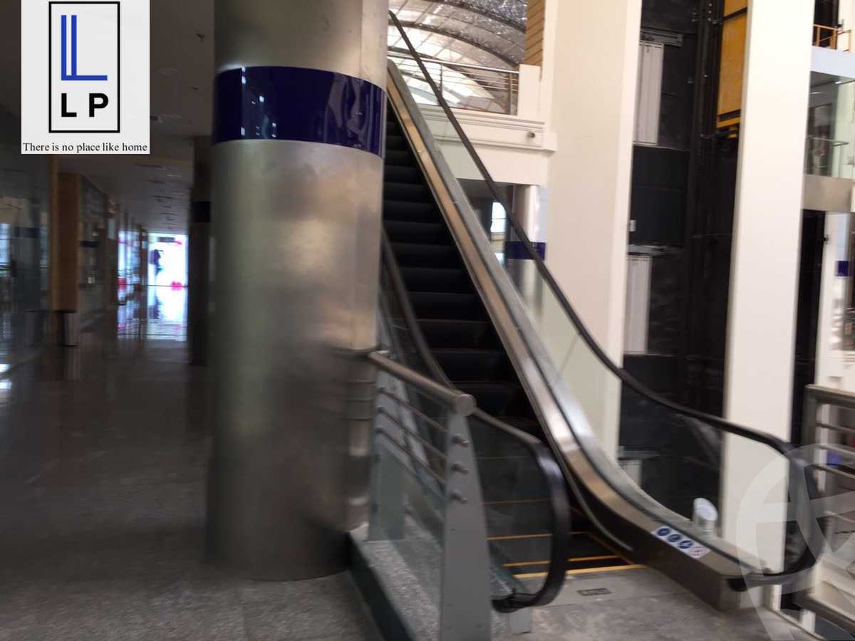 https://aqarmap.com.eg/ar/listing/943783-for-sale-commercial-cairo-6th-of-october