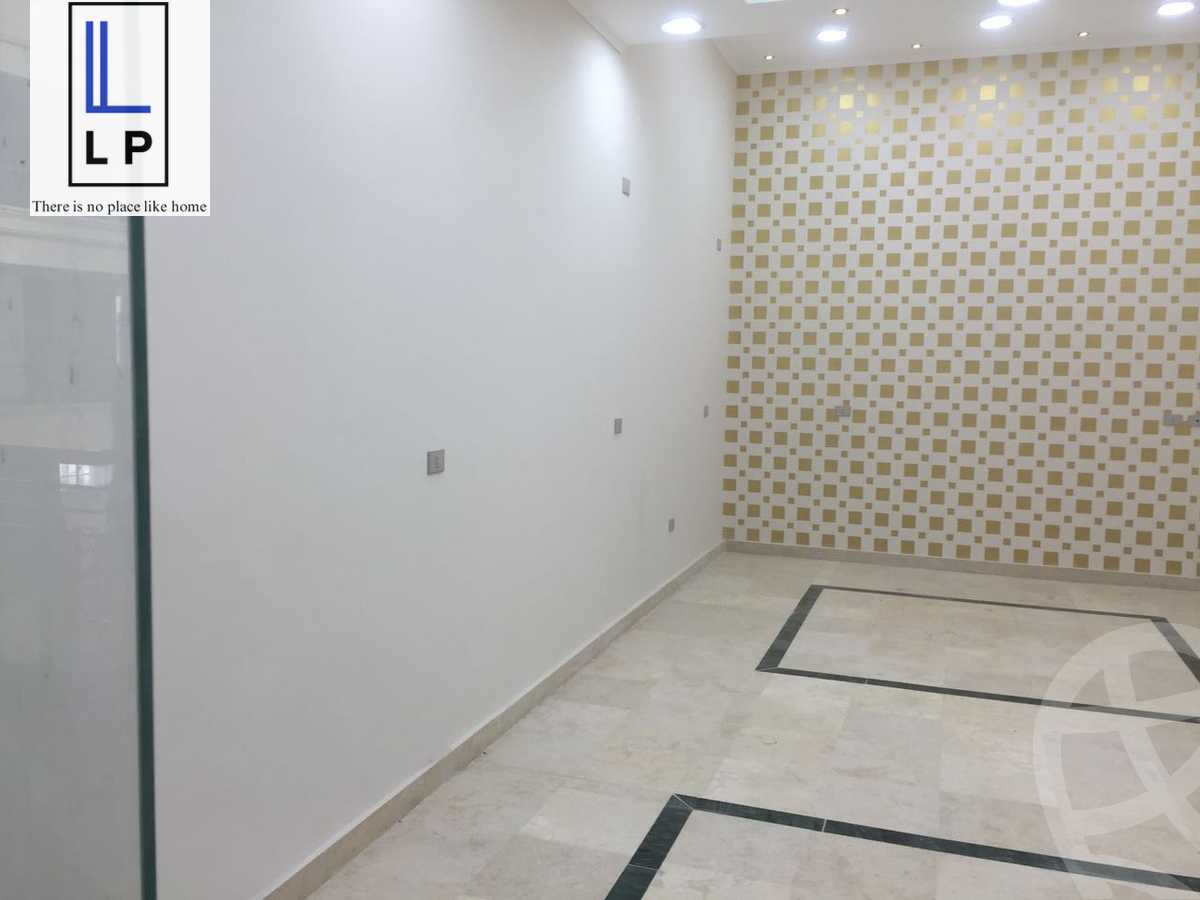 https://aqarmap.com.eg/ar/listing/943783-for-sale-commercial-cairo-6th-of-october