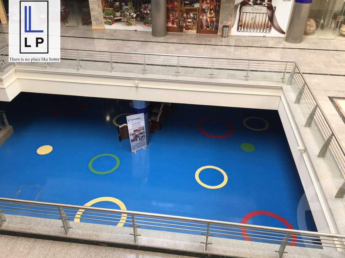 https://aqarmap.com.eg/ar/listing/943783-for-sale-commercial-cairo-6th-of-october