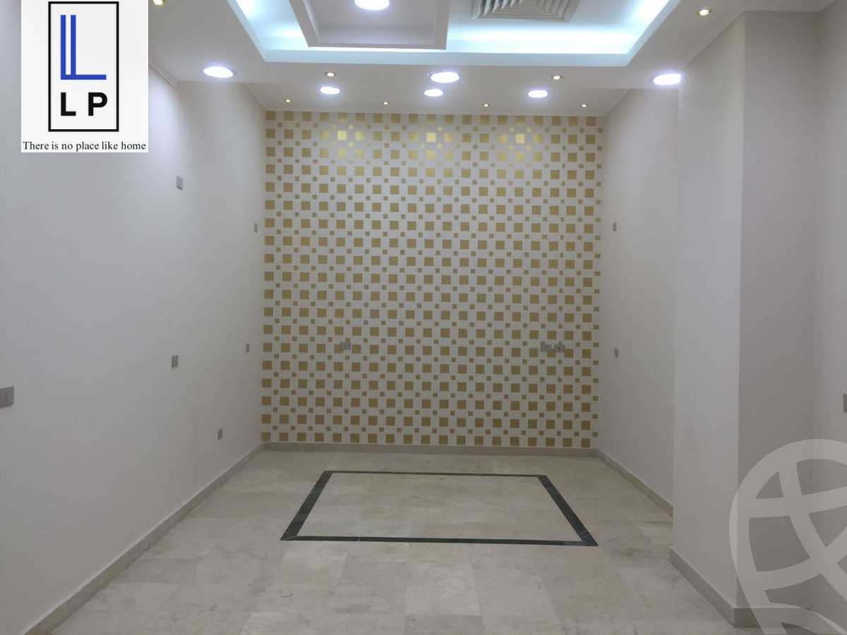 https://aqarmap.com.eg/ar/listing/943783-for-sale-commercial-cairo-6th-of-october