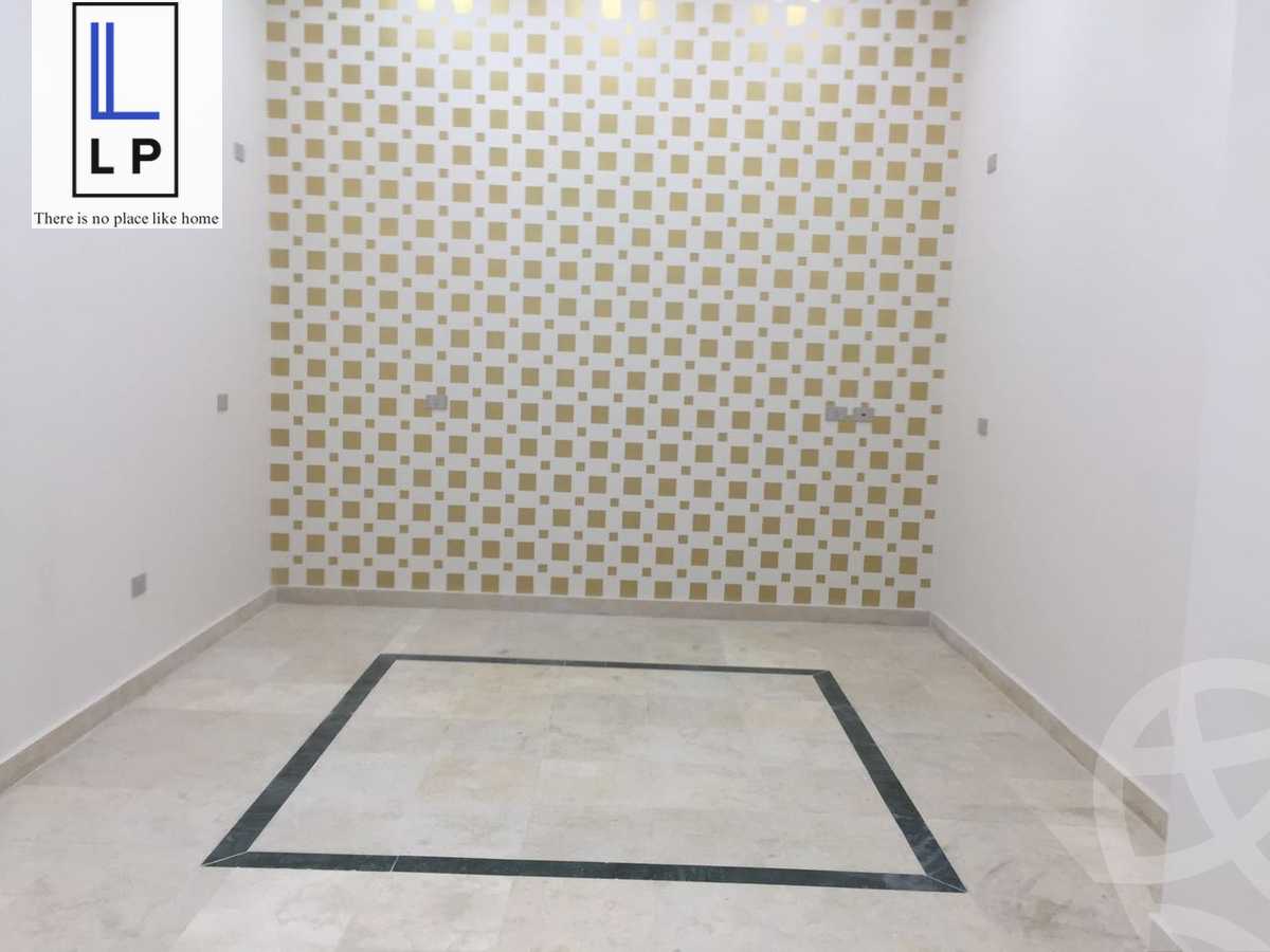 https://aqarmap.com.eg/ar/listing/943783-for-sale-commercial-cairo-6th-of-october