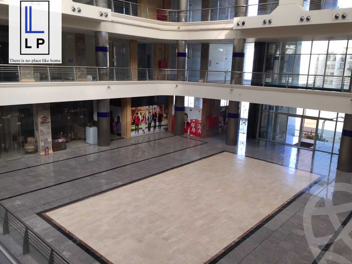 https://aqarmap.com.eg/ar/listing/943783-for-sale-commercial-cairo-6th-of-october