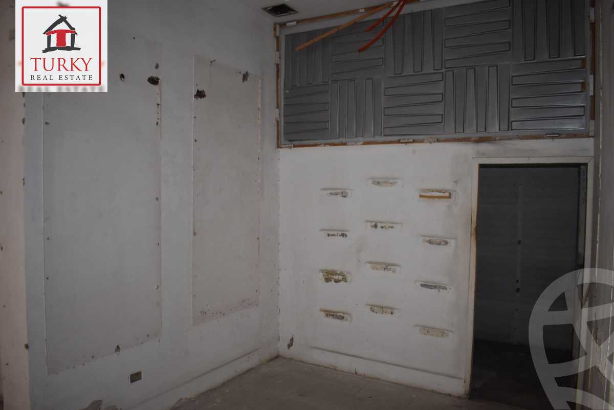 https://aqarmap.com.eg/ar/listing/3616848-for-rent-alexandria-roshdy-shr-bw-qyr-tryq-lhry