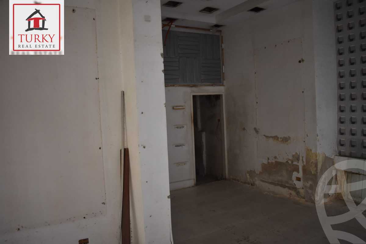 https://aqarmap.com.eg/ar/listing/3616848-for-rent-alexandria-roshdy-shr-bw-qyr-tryq-lhry